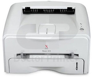Xerox Phaser 3116