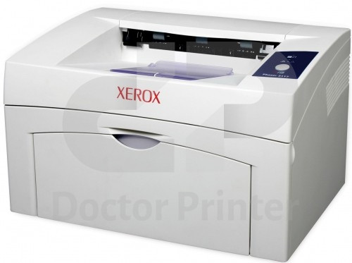 Xerox Phaser 3122