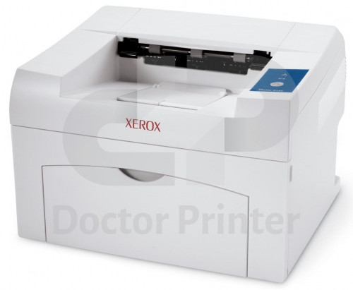 Xerox Phaser 3124