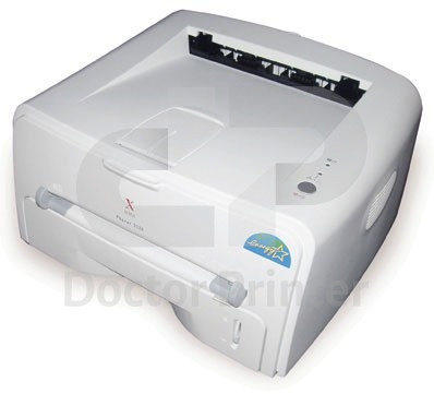 Xerox Phaser 3130