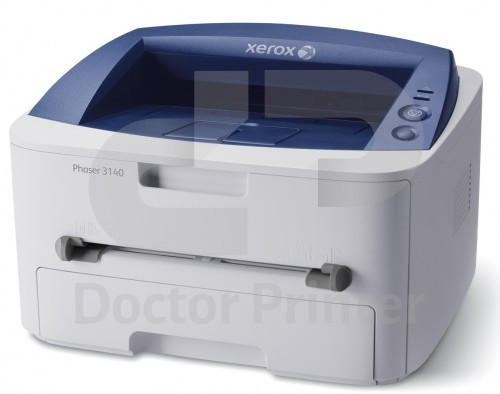 Xerox Phaser 3160