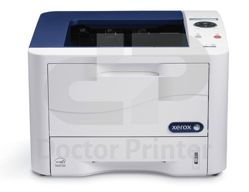 Xerox Phaser 3320