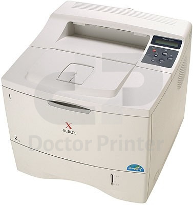 Xerox Phaser 3425