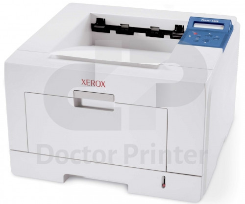 Xerox Phaser 3428