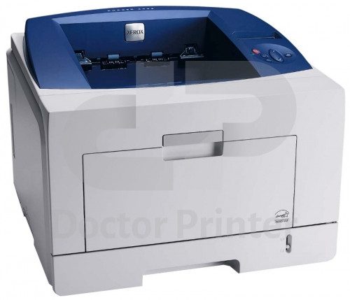 Xerox Phaser 3435