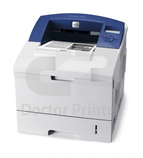 Xerox Phaser 3600