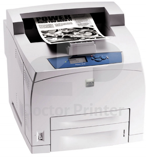 Xerox Phaser 4510