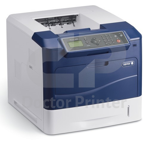 Xerox Phaser 4620