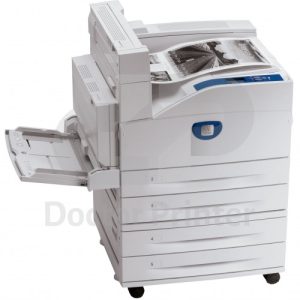 Xerox Phaser 5500