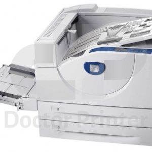 Xerox Phaser 5550