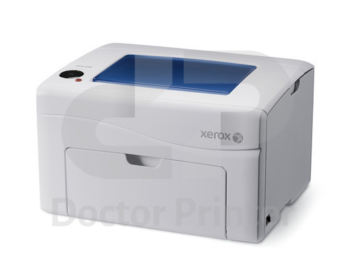 Xerox Phaser 6010