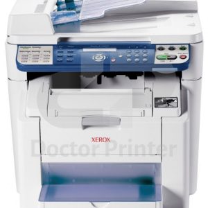 Xerox Phaser 6115 MFP