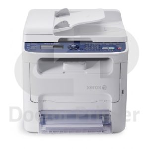 Xerox Phaser 6121 MFP