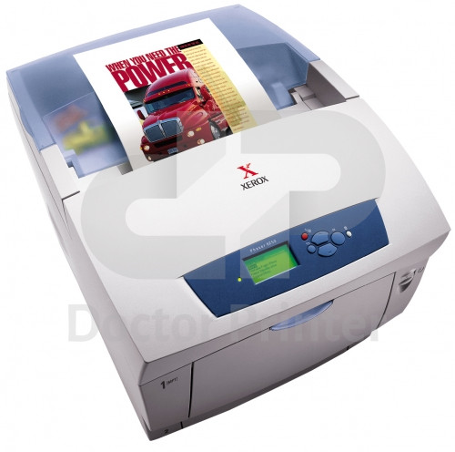 Xerox Phaser 6250