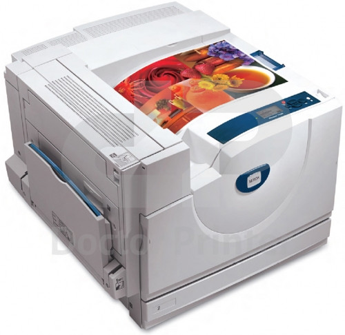 Xerox Phaser 7700