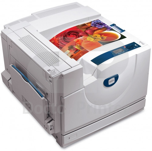 Xerox Phaser 7760