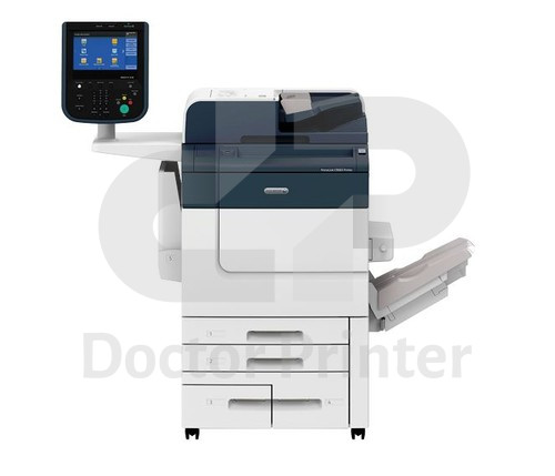 Xerox PrimeLink C9070