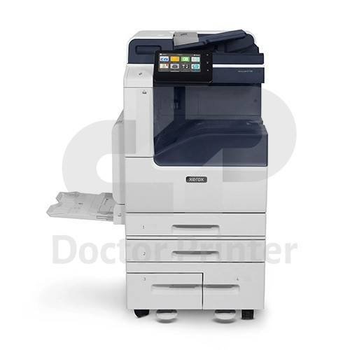 Xerox VersaLink B7130