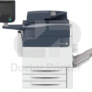 Xerox VERSANT 180 PRESS