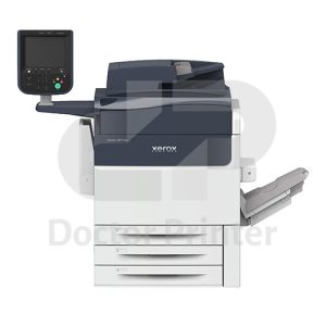 Xerox VERSANT 280 PRESS
