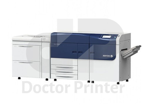 Xerox VERSANT 3100 PRESS