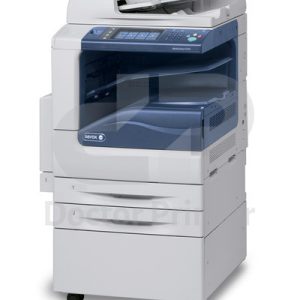 Xerox WorkCentre 5330