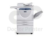 Xerox WorkCentre 5740