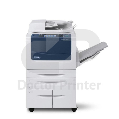 Xerox WorkCentre 5875
