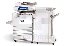 Xerox WorkCentre 7228