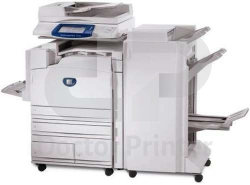 Xerox WorkCentre 7245