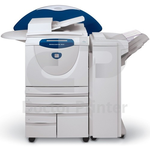 Xerox WorkCentre M45